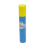 Nessiworld TH-2244 30 cm Su Pompası